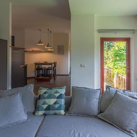 La Casa Dei Gabbiani By Portofino Homes Santa Margherita Ligure Kültér fotó