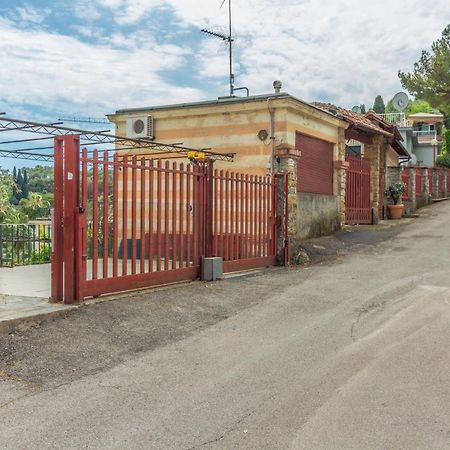 La Casa Dei Gabbiani By Portofino Homes Santa Margherita Ligure Kültér fotó